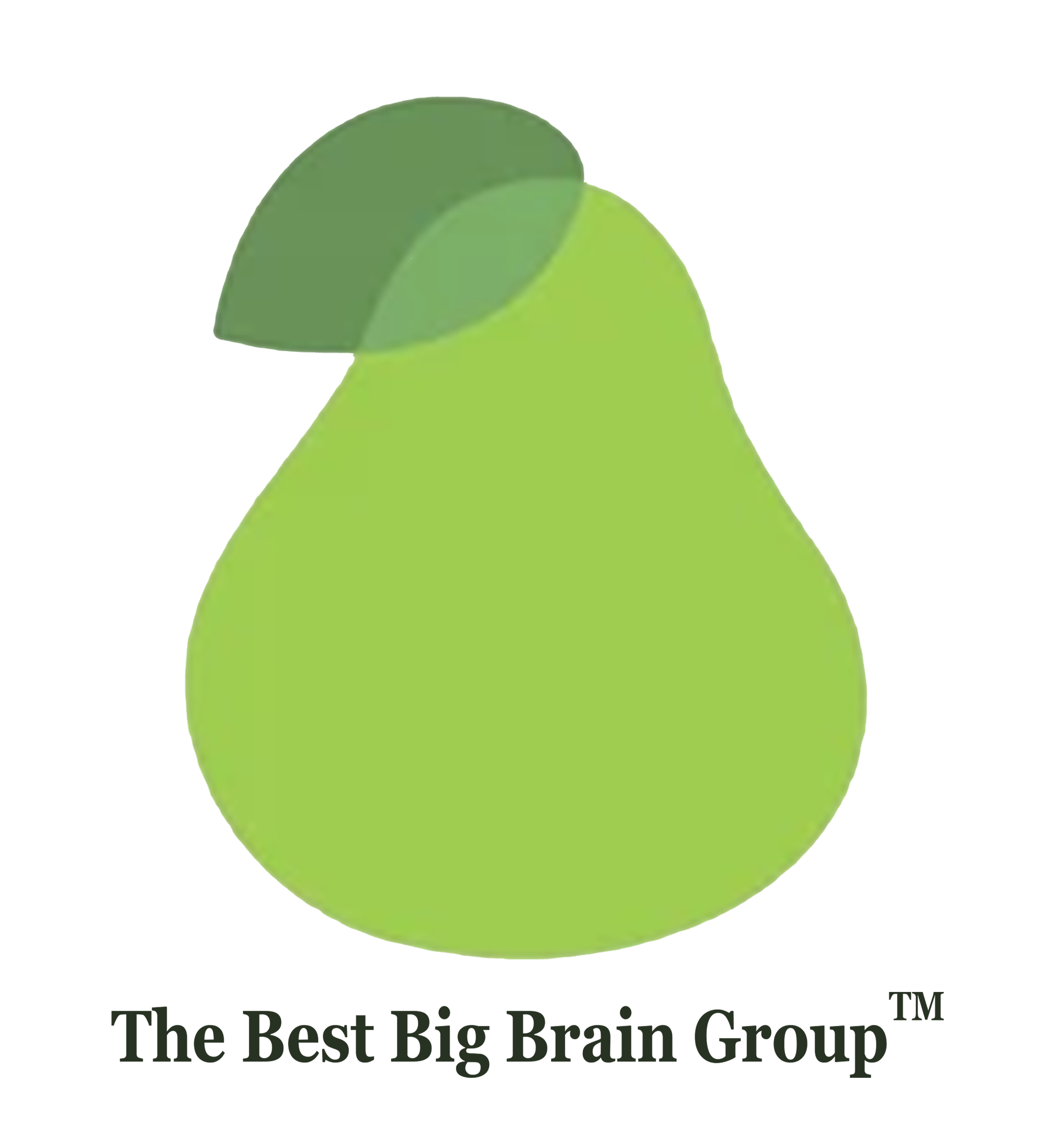 Company Graphic